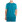 4F TSHIRT FNK